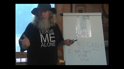 329-621 are you a certifiable?