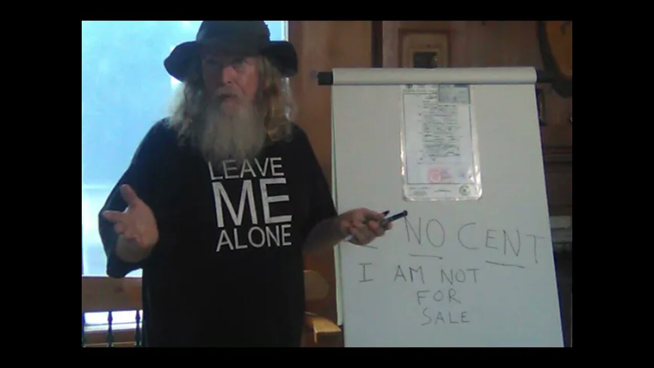 329-621 are you a certifiable?