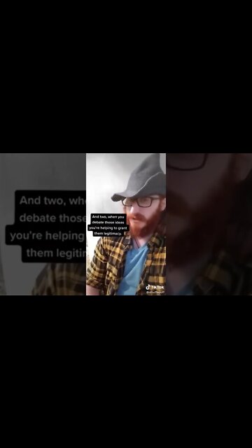 Fire This Teacher This Instant!!!