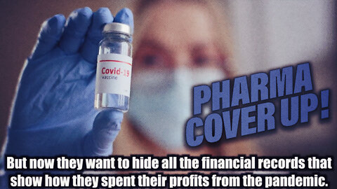 HIGHLIGHTS - Corrupt Hospital Tries To Cover Up Covid Crimes