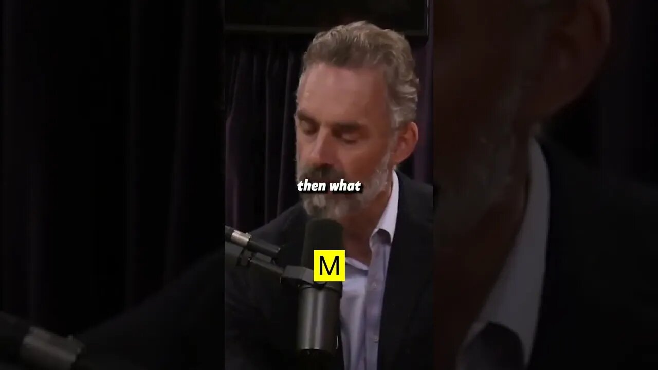 Get your act together! Dare To Inspire