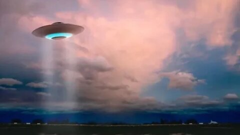 World in Crisis Future Events Conspiracy Theorist Retirement Alien Contact Channelings