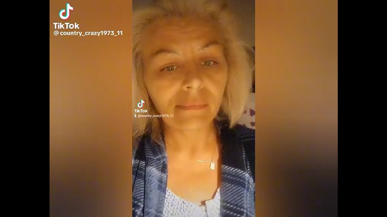 Directed Energy “Attack”