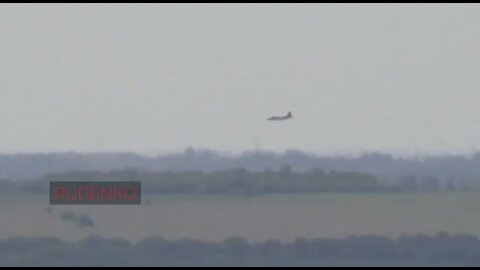 The return of the Rooks from the Marinka side