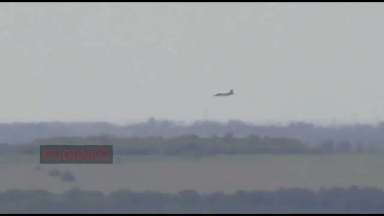 The return of the Rooks from the Marinka side