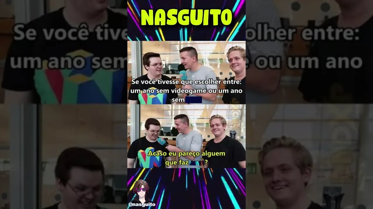 Memes em imagens - JIMMY #shorts