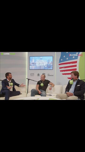 Zalensky Is Playing America With His Biden