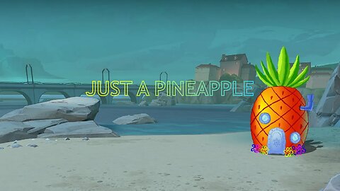 Just a Pineapple🍍 (Valorant Montage)