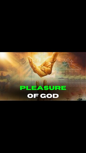 Don't let your action be the enemy's pleasure.