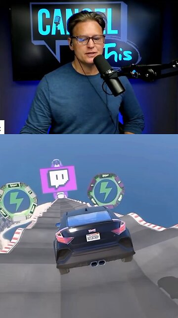 Democrats Outspend Republicans to Win Messaging on Ohio Abortion Issue