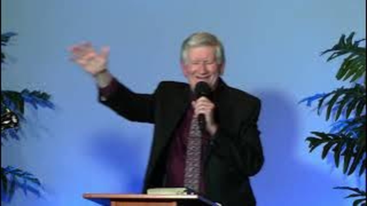 Prophetic Word: In the Spirit, "Everything Means Something" | Mike Thompson LIVE (Sunday 5-12-24)