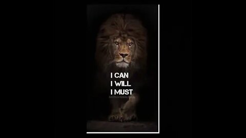 Quotes Of The Day|| Daily Life quotes|| Great Quotes for you.. #shorts Number_(4)