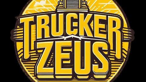 TruckerZeus