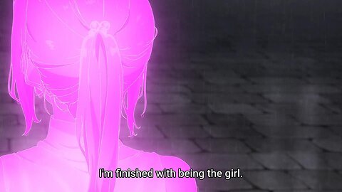 who syr really is | Is It Wrong To Try To Pick Up Girls in a Dungeon? V