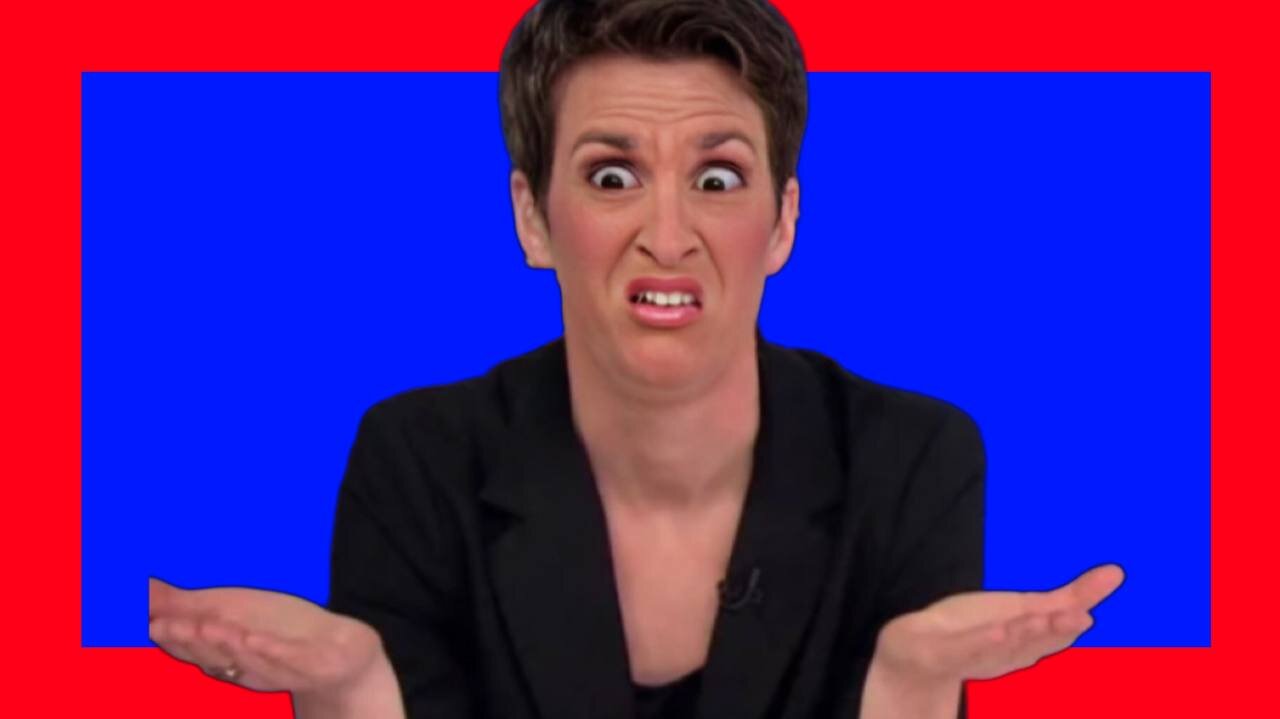 Such a fake and disgusting woman.....