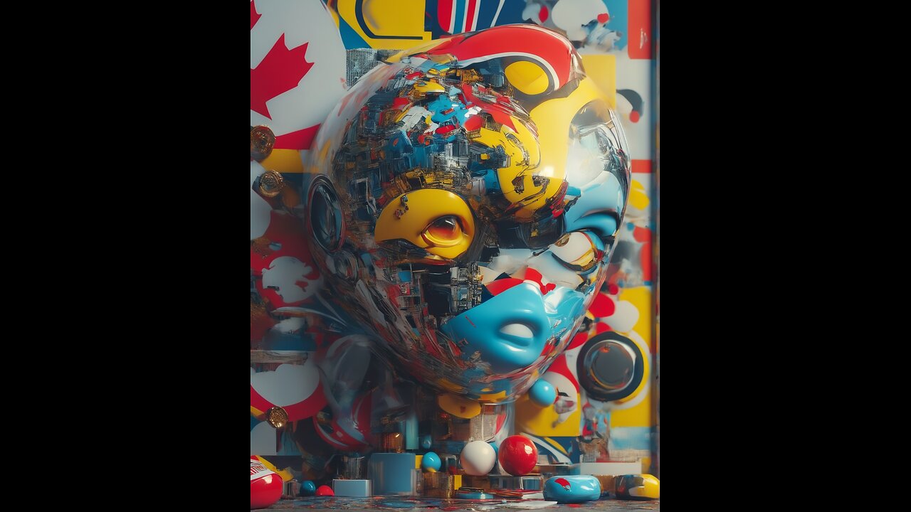 🪄✨ Artwork 🇨🇦🥶 Politics 🐉🧚 Chat 🃏🎥