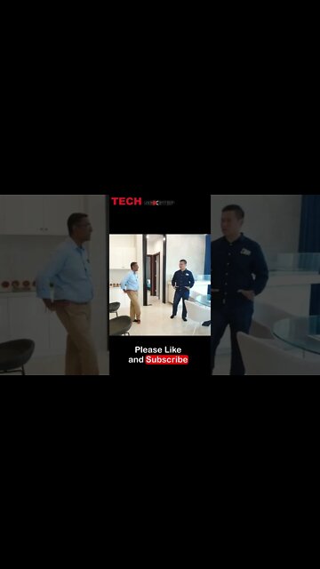 New Listing House Tour Video in Subang Jaya Coming SOON. Video also include Uthama Raj & Ms.Chin !