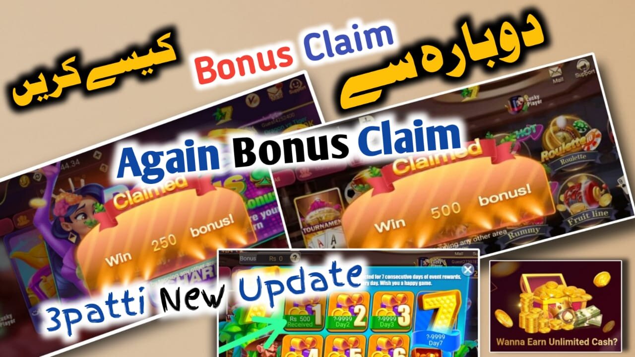 Joy slots game online earning game