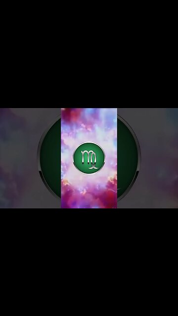 ♍ Zodiac Virgo 2023 October 17 Short