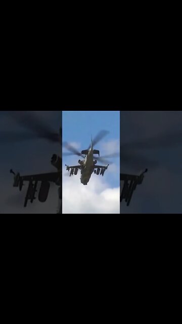 Breaking News (War-Related). **Warning** **Graphic Content** Viewer Discretion Advised 18+ #shorts