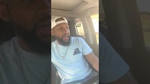 #vlog #repentordiepodcast #ridealong DAY 3 of my Departure￼ from the torture