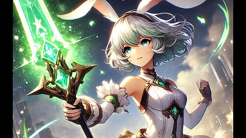 Riven (vs Yorick, Nasus)