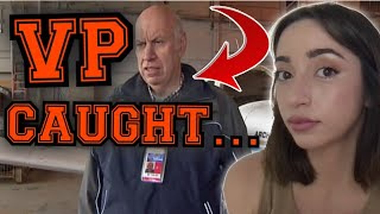 SEARCH AND RESCUE EXEC, CAUGHT….