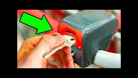 +50 Cool Life Hacks That Are Worth Memorizing