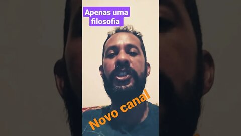 Novo Canal