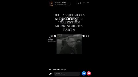 Operation Mockingbird, Kinsey: sex education : pedophilia, Playboy