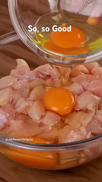 Southern Cooking #chicken #recipes #dinnerrecipe