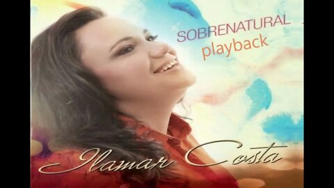 Ilamar Costa Pode Agradecer play back
