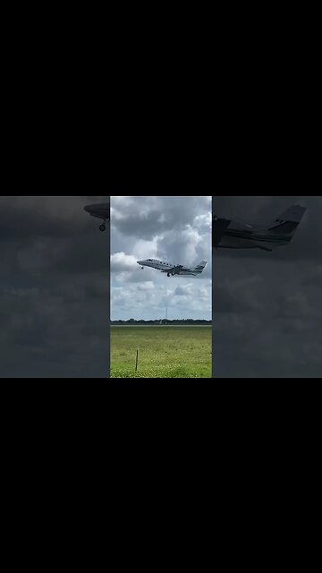 #aviationlover #aviation #flying #businessjet #bizjet #marketing #accounting #jetplanes #airportlife