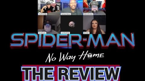 The Spider-Man: No Way Home Review and Breakdown on The MCU'S Bleeding Edge