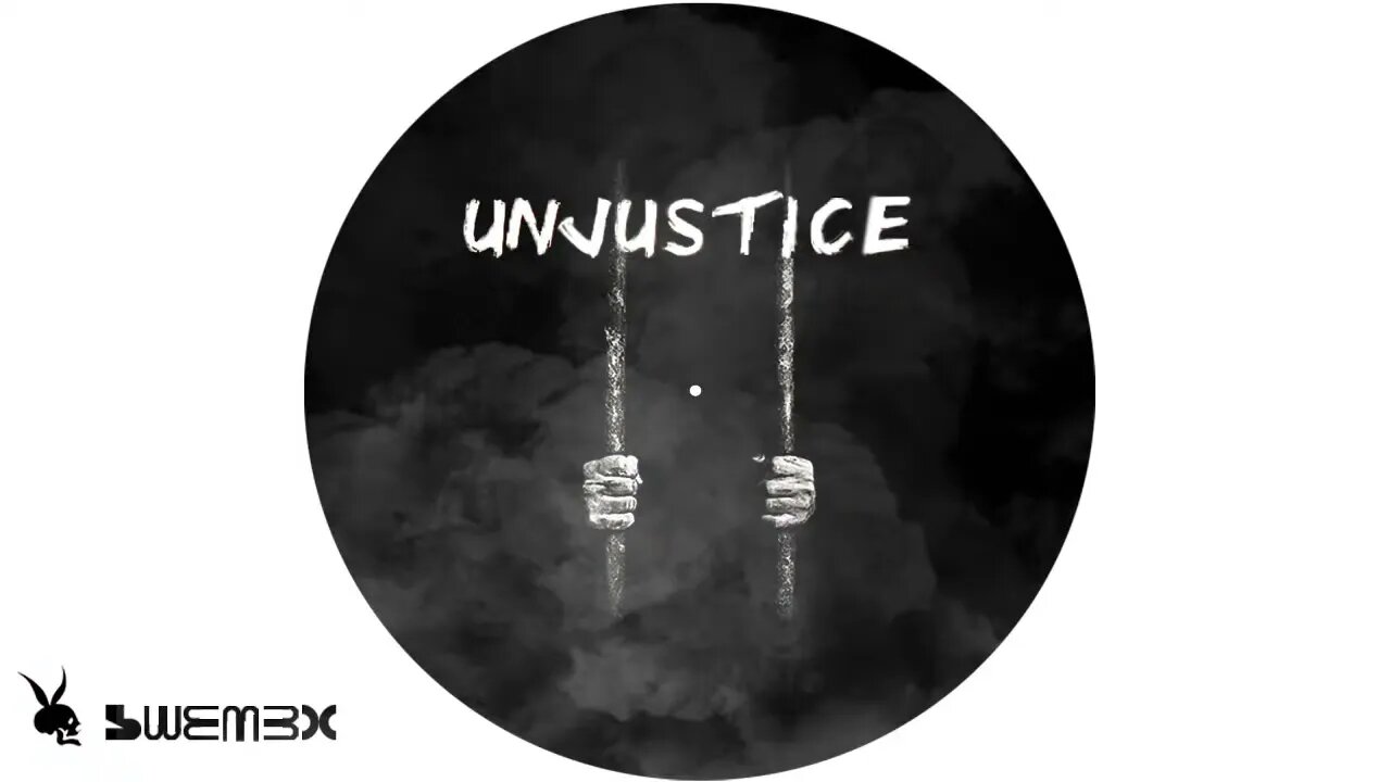 UNJUSTICE - SWEMEX | ChillOut, Minimal House, Electro House, LO-FI Livestream