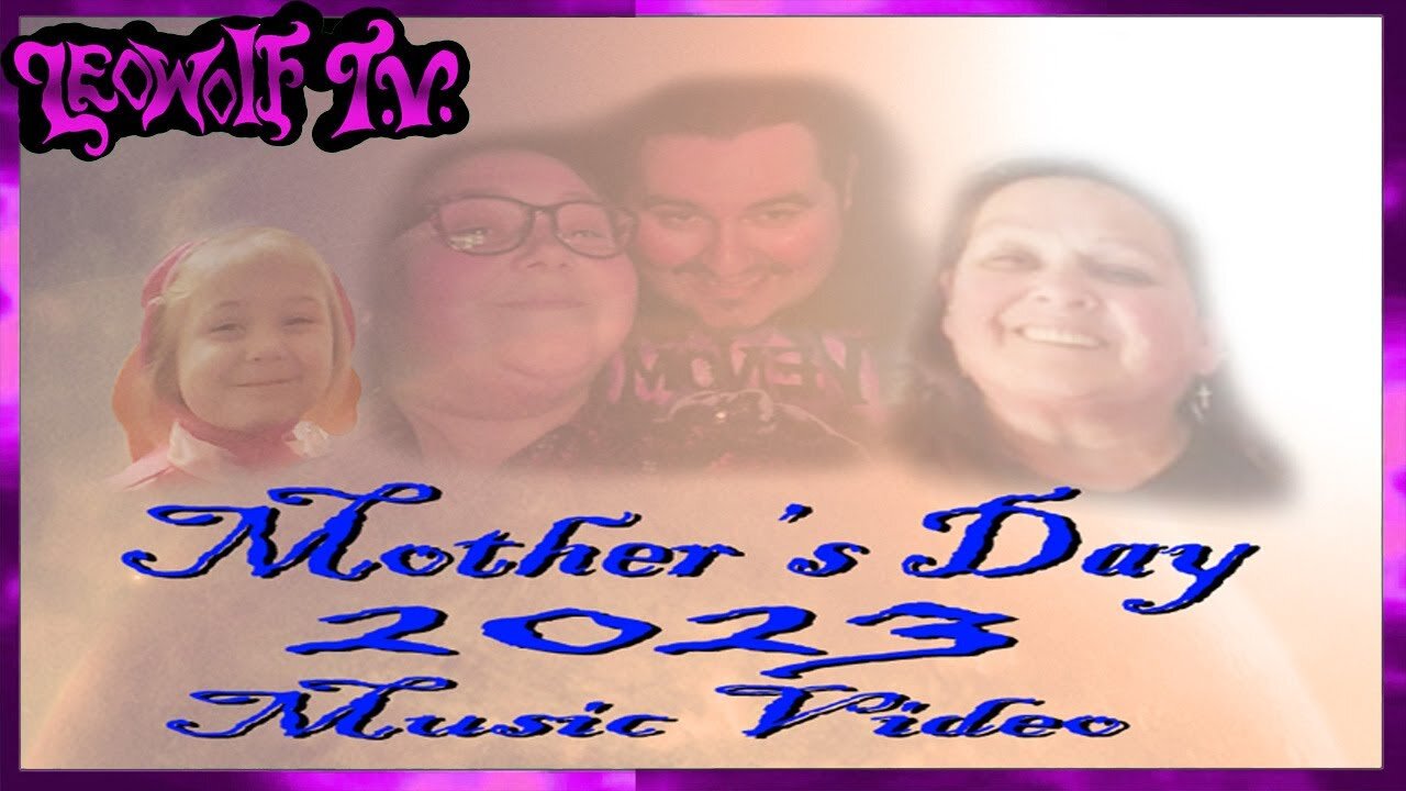 mother's day mv 2023