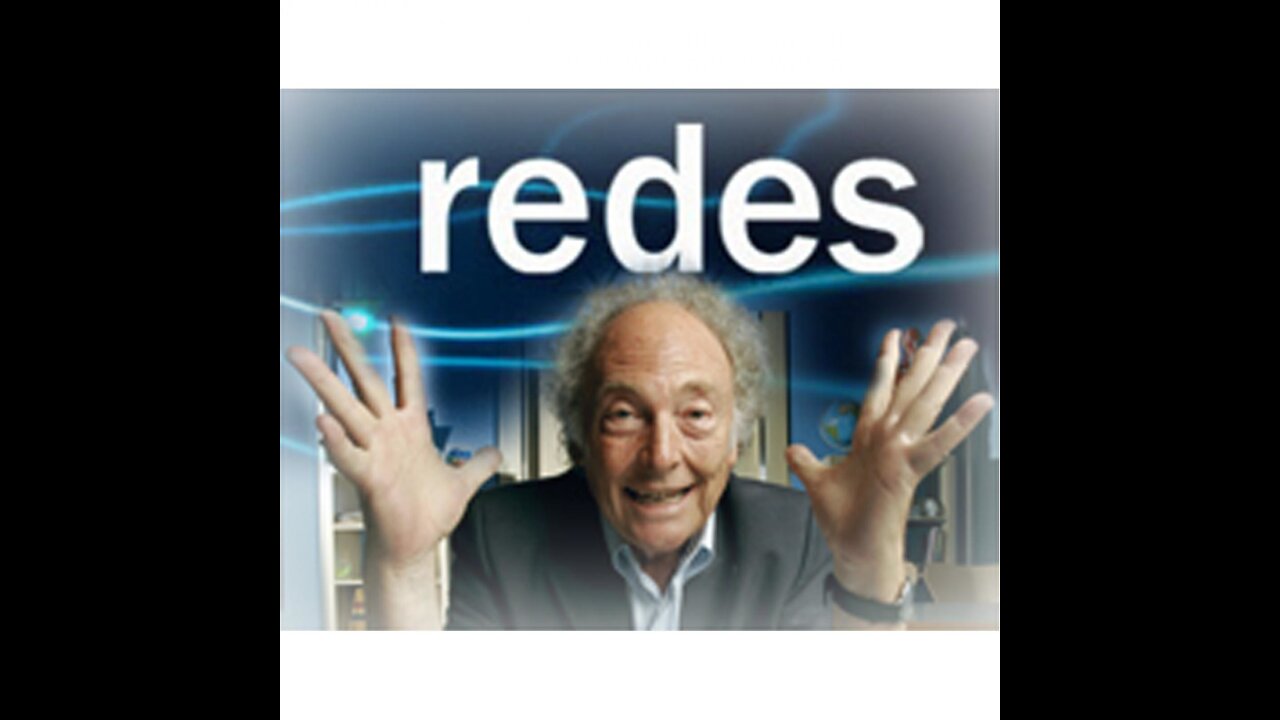 Redes 417. Un Toque De Creatividad