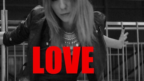 Dana Tue - HL Movie | Part IV LOVE | Intro