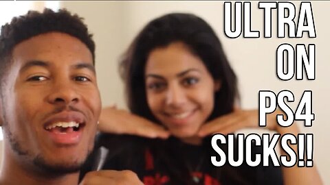 USF4 5-0 RANKED DAN (PS4) WITH ALAINA [Low Tier God Reupload]