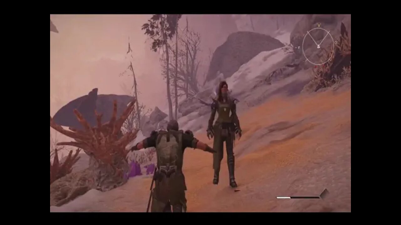 elex 2 walkthrough part 78