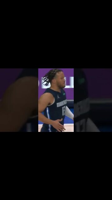 Pat Mahomes LOVES the Mavs PASSING!👀 #shorts