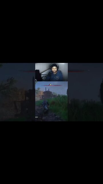 ELES VÃO QUERER BRIGA | ASSASSIN'S CREED VALHALLA 5 #Shorts #Assassin'sCreedValhalla