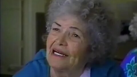 Sightings-UFO/Abductions