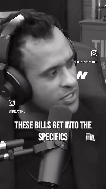 Lazy & Unaccountable