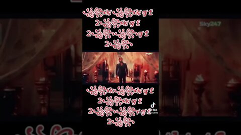 KGF MOVIE'S