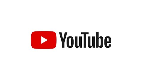 Youtube: Auê
