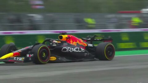 Max Verstappen laps Sir Lewis Hamilton #imolagp