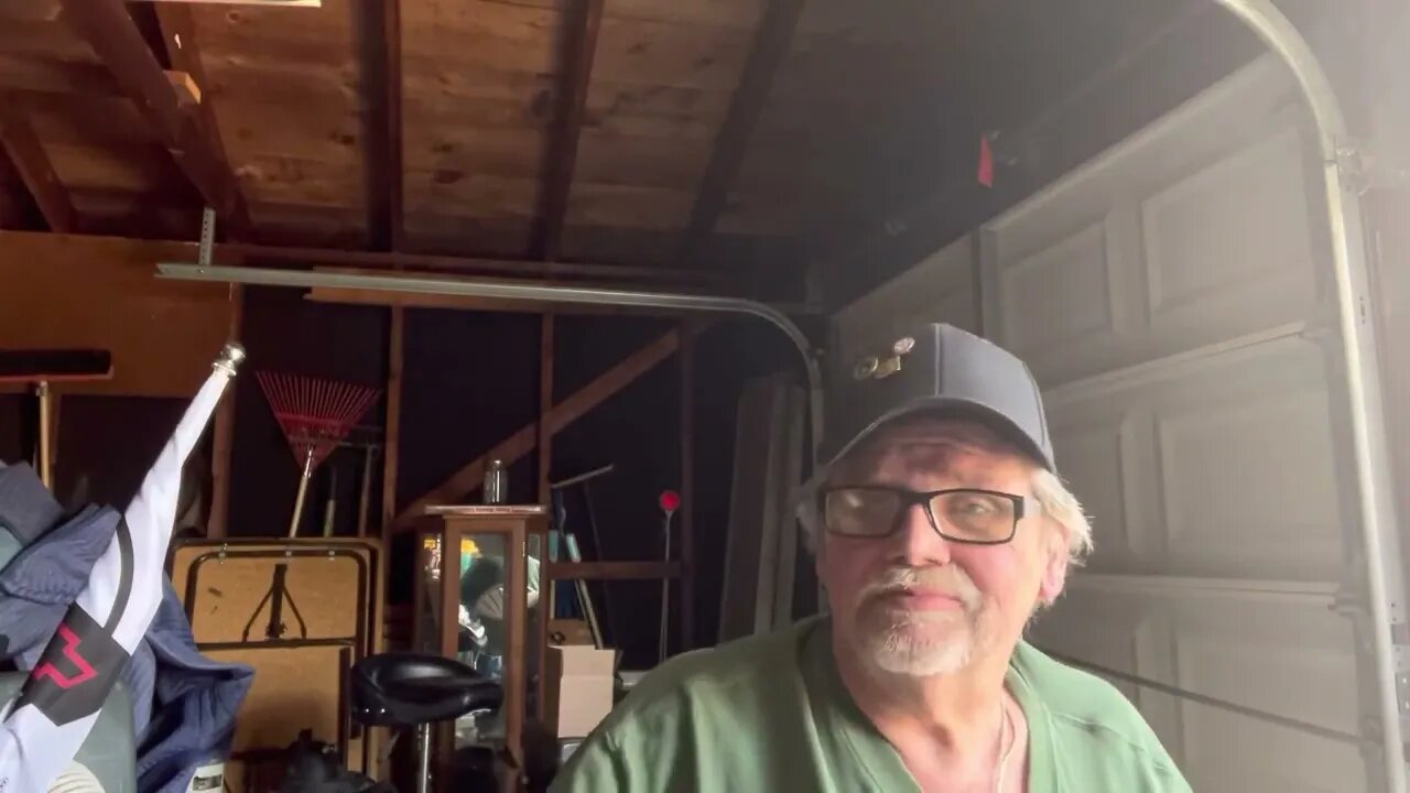 Hey how was your day!