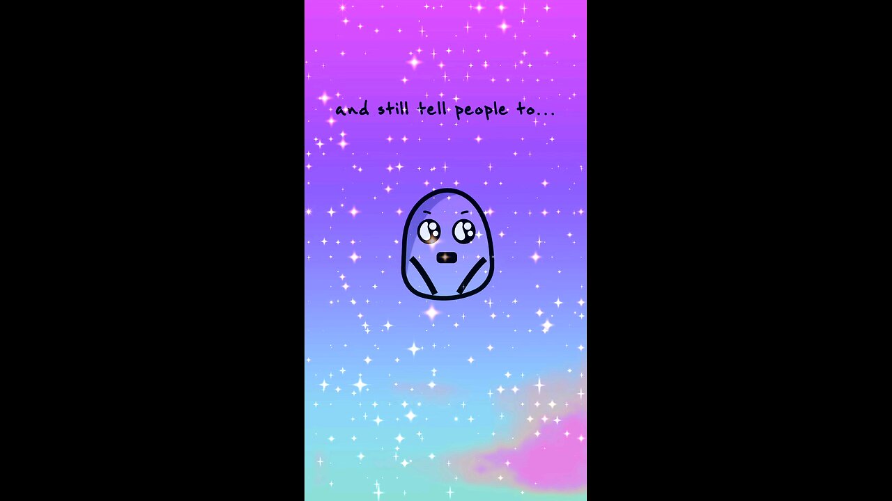Boundaries