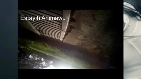Best Ethiopian music የተመረጡ የስደት ዘፈኖች የስደት ኑሮሽ፣ ስደት ይጠራኛል፣ ተመቸሽ ወይ